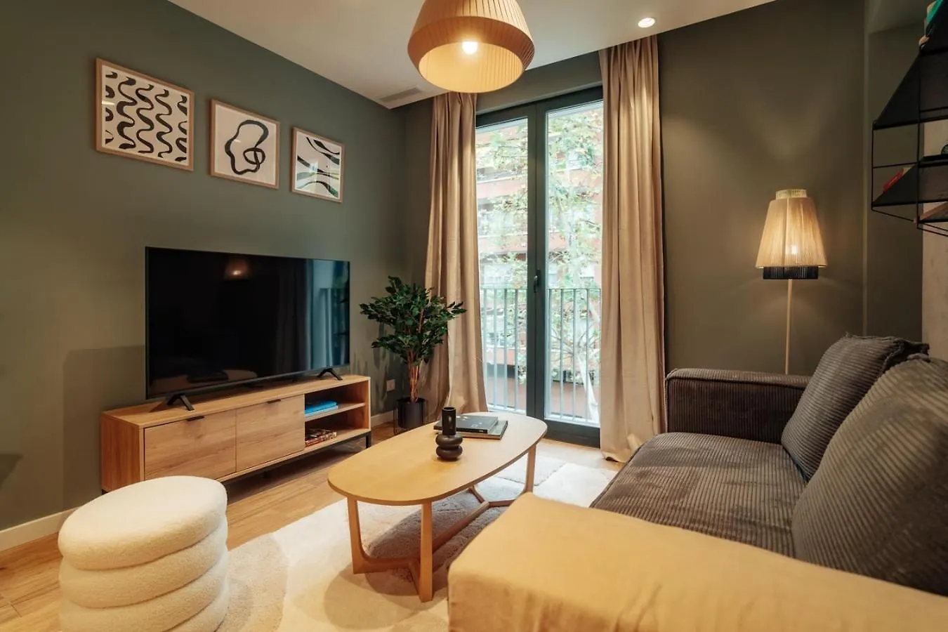 Casa Castaner contacts